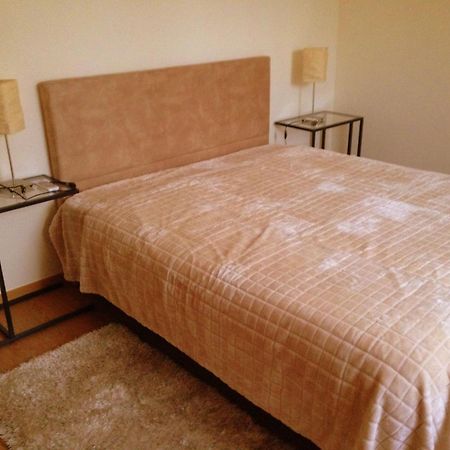 Otium Country House Alvorge エクステリア 写真