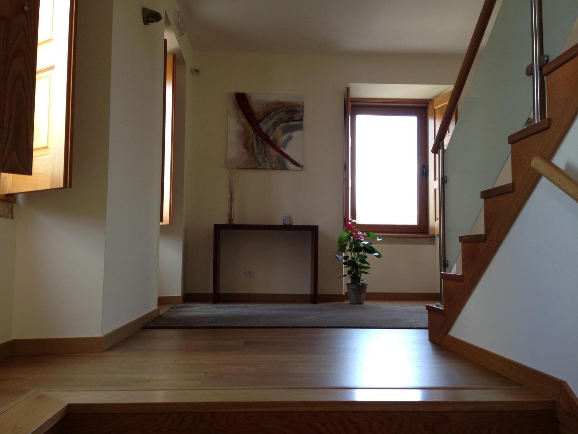 Otium Country House Alvorge エクステリア 写真